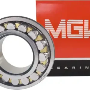 Popularny Łożysko baryłkowe 22222 MW33 MGK 110x200x53